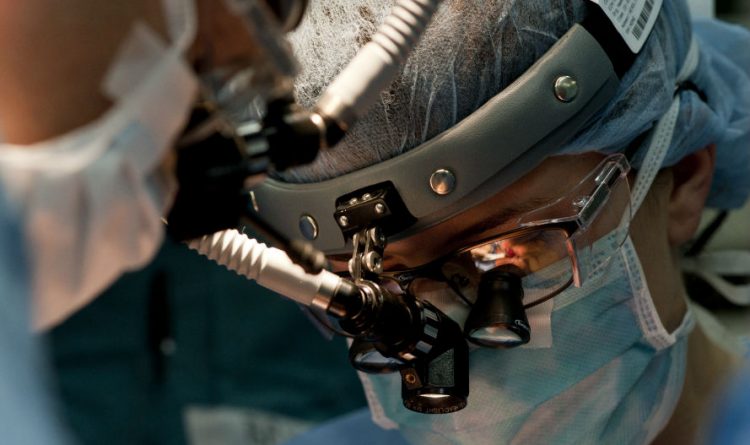 wavecontrol-rf-8 medical uses