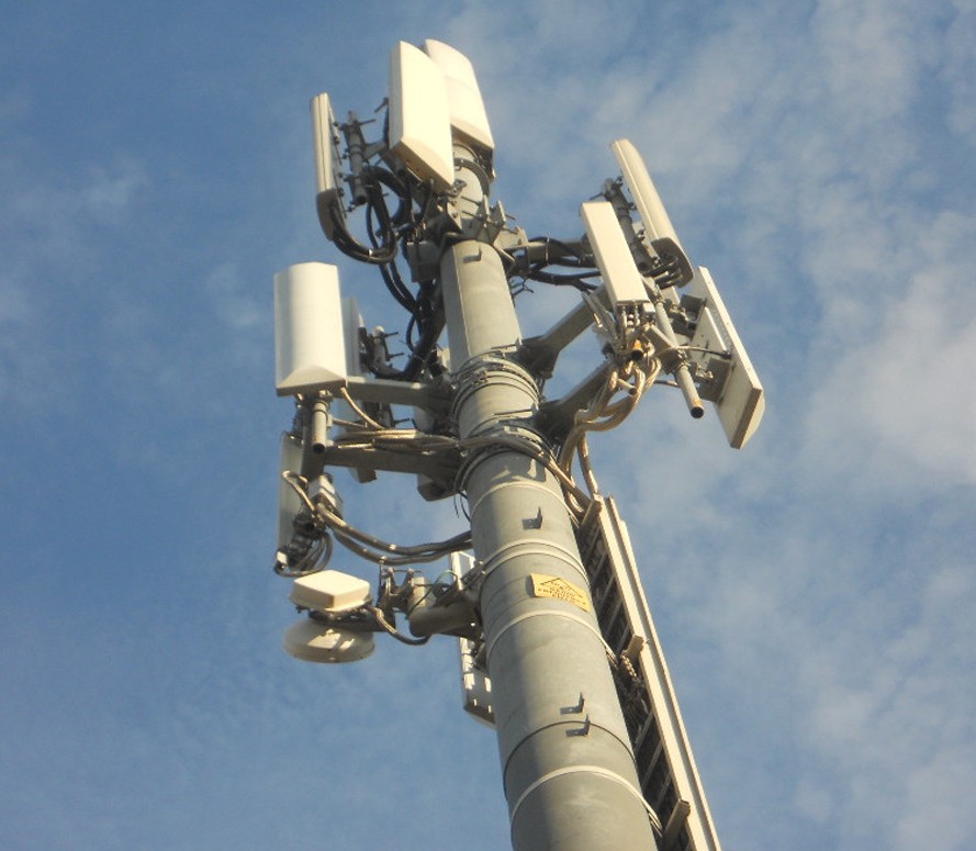 wavecontrol-rf-60 telecomnication wavecontrol-rf-60 telecommunication personal EMF meter