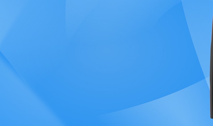 wavecontrol wavemon rf-4 5g ready buy at gap wireless