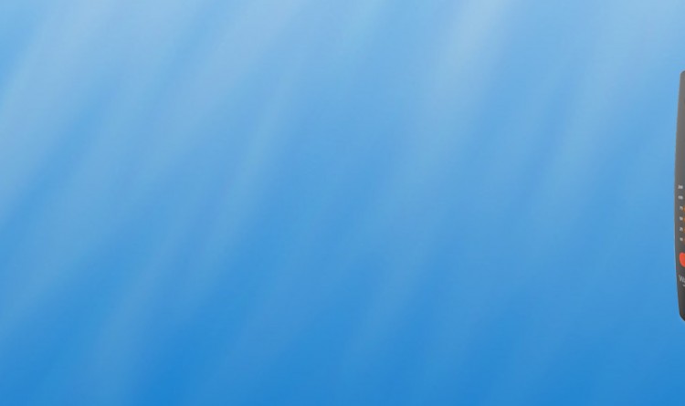 wavecontrol wavemon rf-8 buy at gap wireless