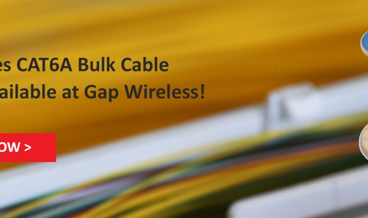 wirewerks 70 series cat 6 bulk cable