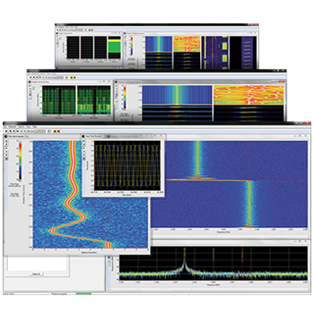 x-com systems software x-com systems software